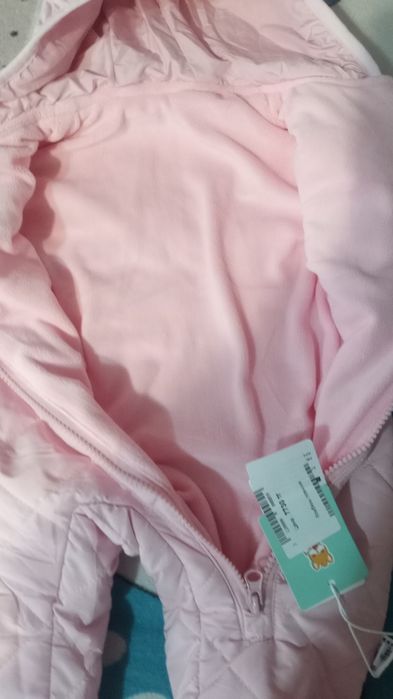 Продам детские вещи