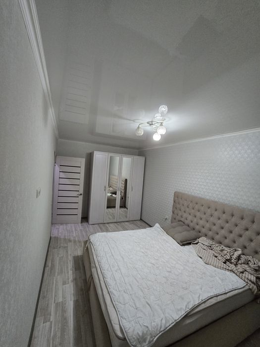 Квартира аренда 2комната