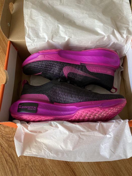 Мъжки оригинални маратонки Nike