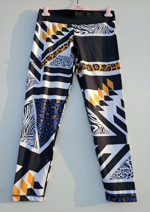 Adidas оригинален дамски клин Л размер