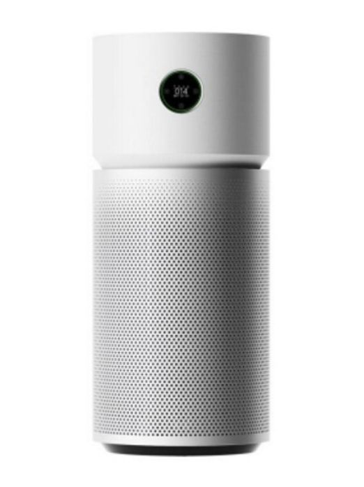 Очиститель воздуха Xiami