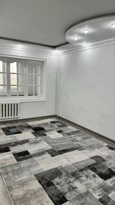 Сдается 2 комнатная квартира 450