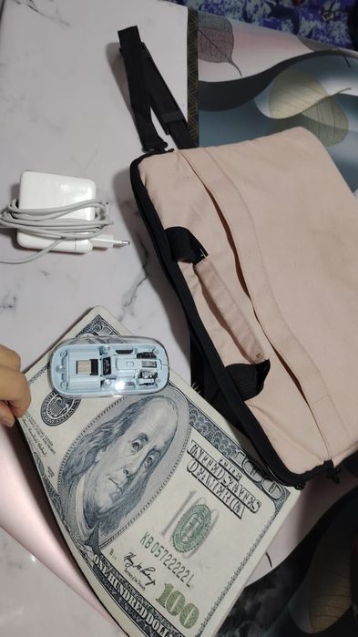 Macbook сатылады