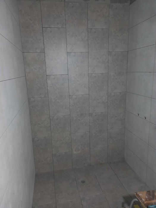 Кафел терамиз уста