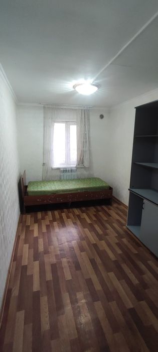 Сдам двухкомнатную квартиру