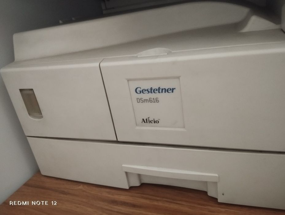 Чб принтер сканер и копер