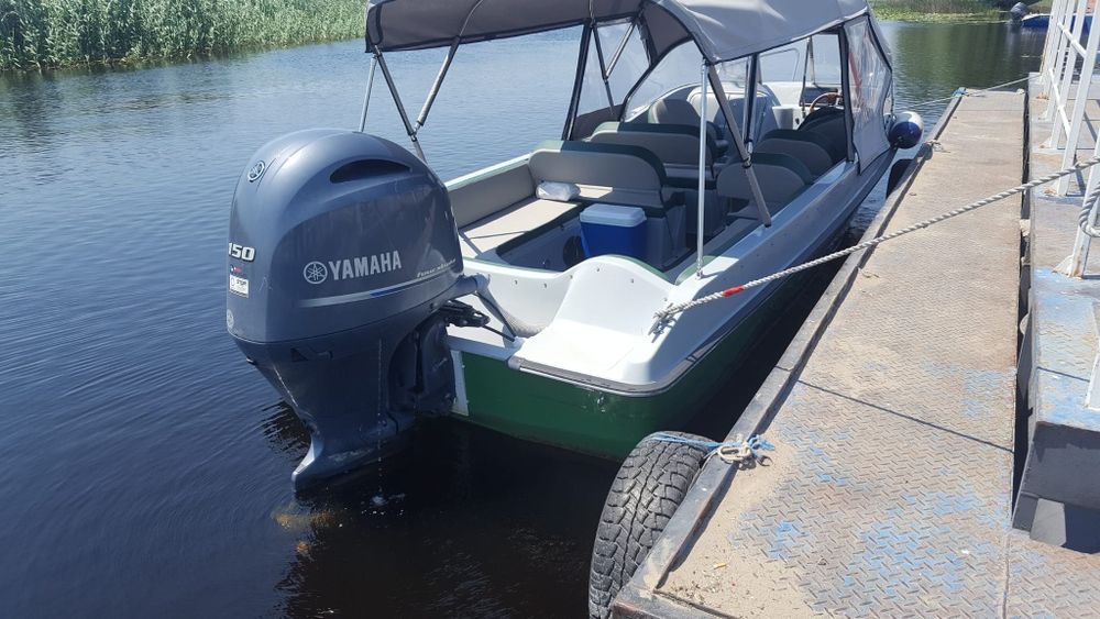 Plimbari cu barca in Delta Dunarii