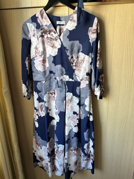 Продам платье нарядное