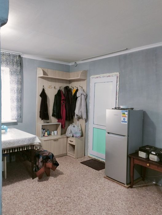 Продам или обменяю