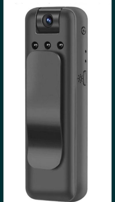 Продам видеокамеру