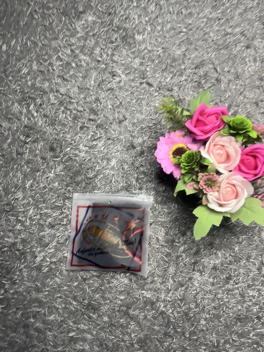 Corteiz Mask, Ski mask Balaclava