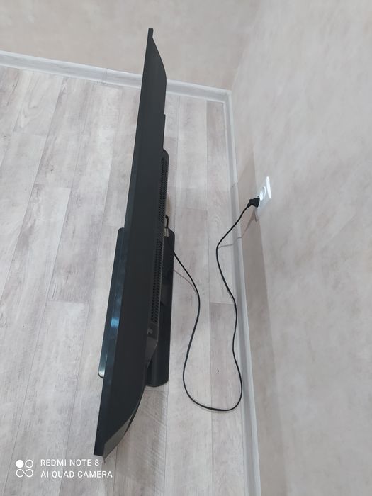 Телевизор Самсунг