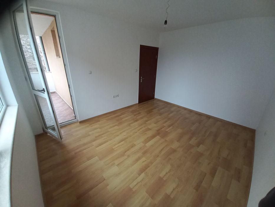 Продава се Тристаен апартамент в Благоевград, Ален мак - 74 кв.м за 1200 €/кв.м - Снимка #8