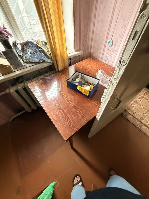 Бесплатно или даром