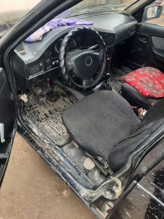 Nex 2 1.6 xama zapchasi bor kimga nima kerak bulsa suyib xam berman