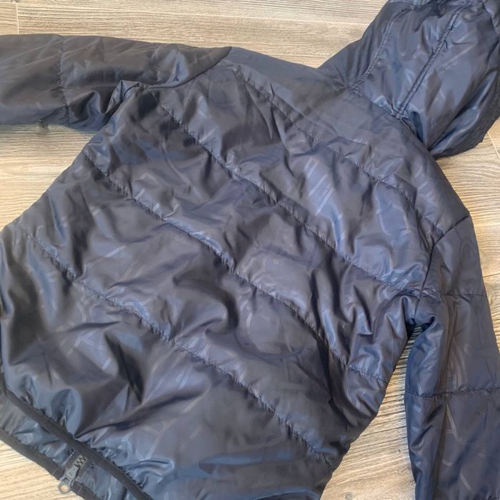 G Star Raw Short Padded WMN - XS, S , M