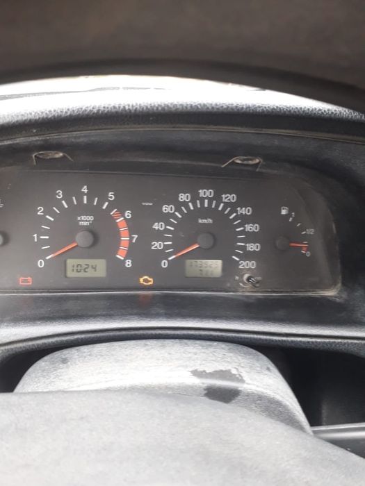 Продам Шевроле Нива