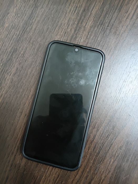 Продам Самсунг а40