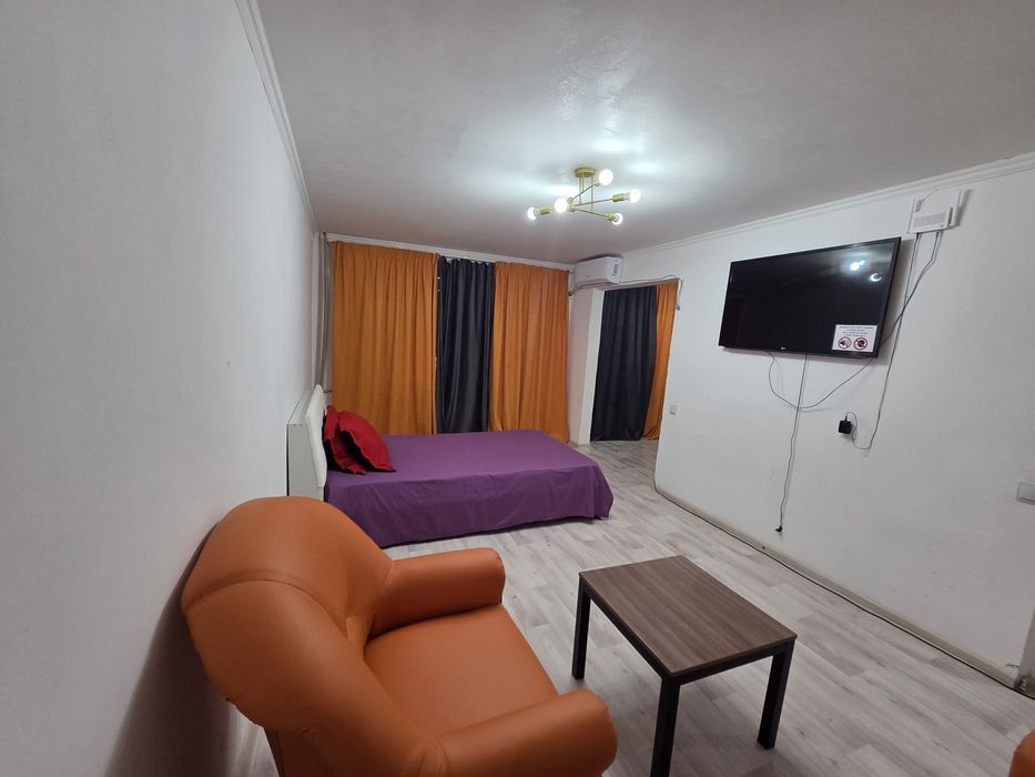 2саг_3000 УНЕВЕРСАМ