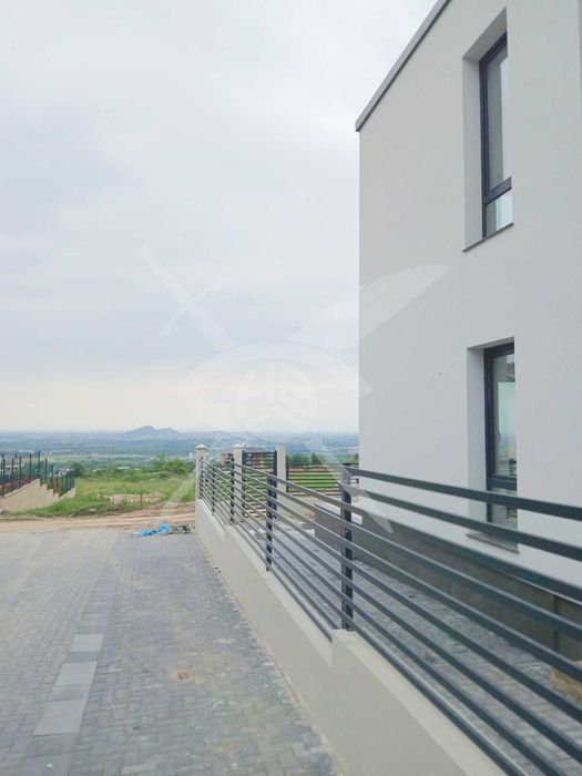 Продава се Къща в с. Марково, Област Пловдив - 190 кв.м за 1500 €/кв.м - Снимка #6