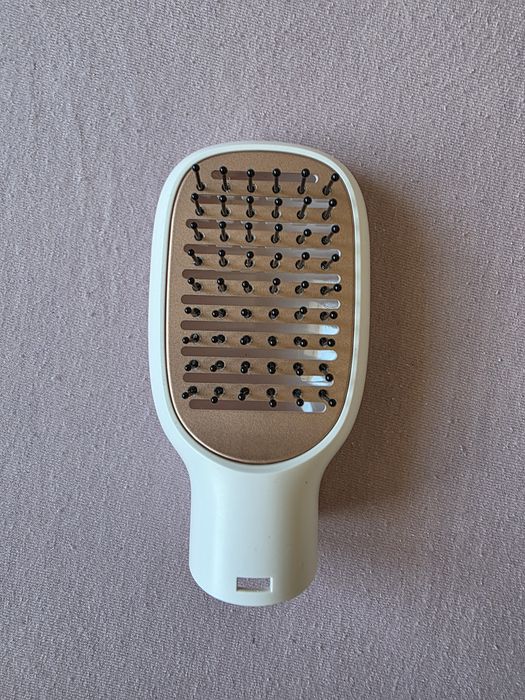 Perie electrica  Philips