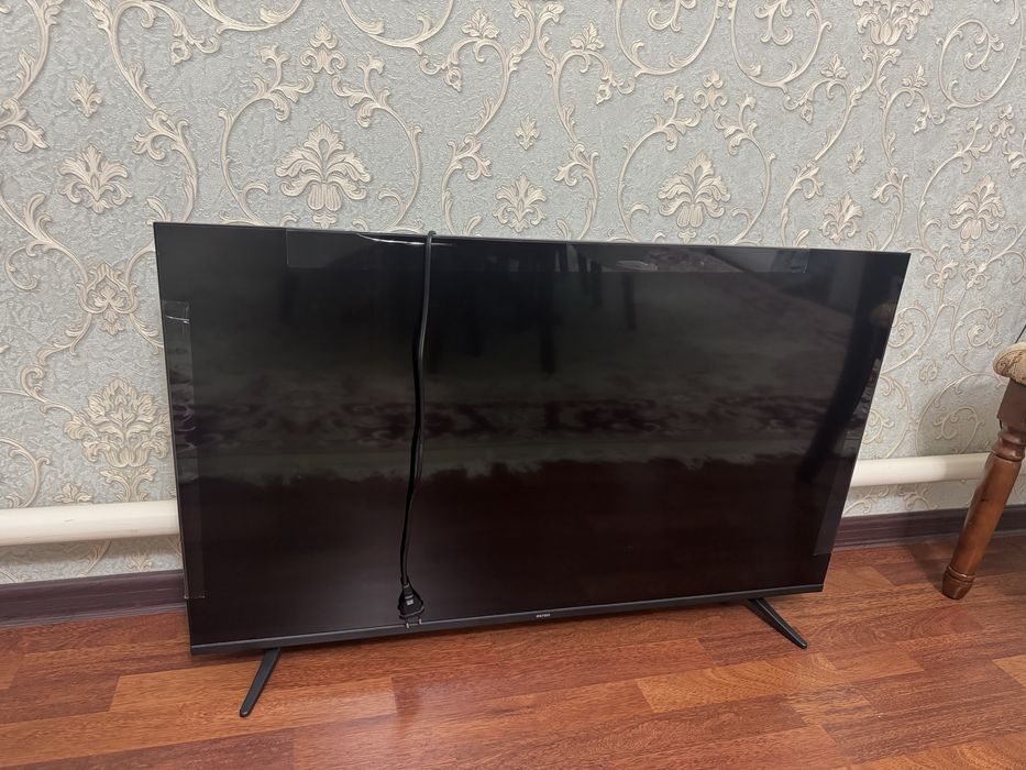 Телевизор acron led