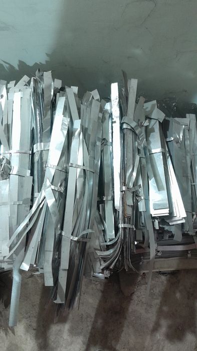 Tunika alumiy sotiladi razmerlar 2 3 4 5