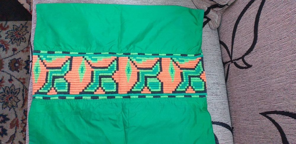 Битови калъфки за възглавници 10 лв. за 1 бр.