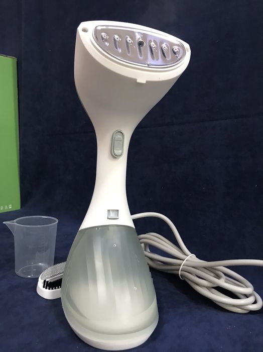 Права ютия Conopu