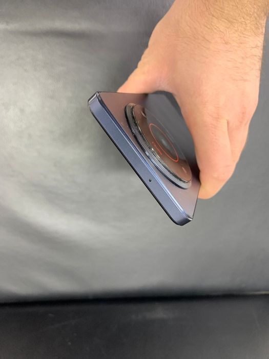 Продается ZTE A76 в новом исполнении