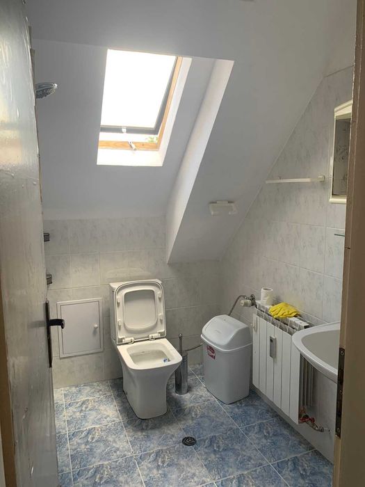 Дава се под наем Тристаен апартамент в София, Докторски паметник - 70 кв.м за 790 € - Снимка #14