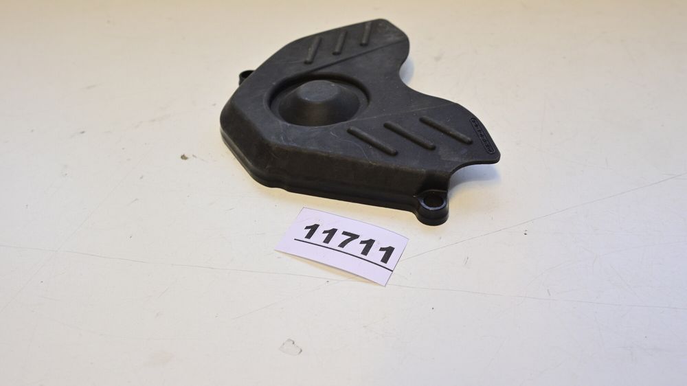 Capac Protectie Pinion Honda CBR600RR 2007 - 2012