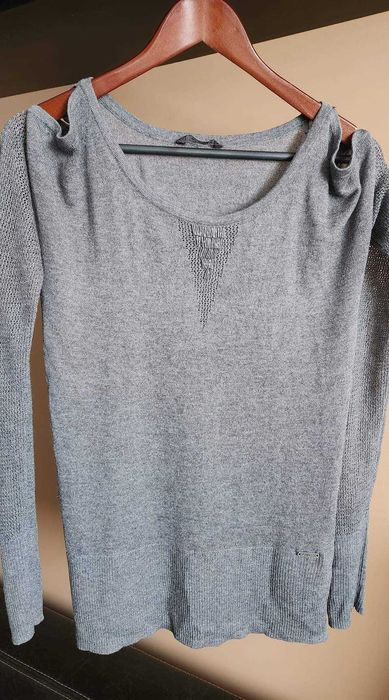 Код Сиво, Guess,Liu Jo,  размер С М