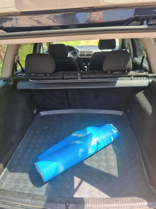 VOLKSWAGEN Golf 0 — imagine 5