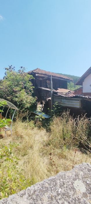 Продава се Къща в с. Боснек, Област Перник - 80 кв.м за 625 €/кв.м - Снимка #9