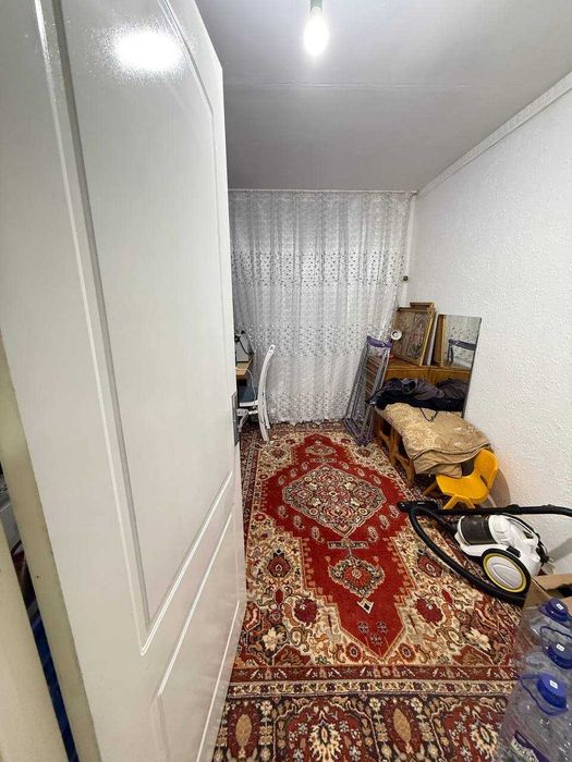 СРОЧНО! Уютный дом в элитном районе (Дормон / Водоканал)