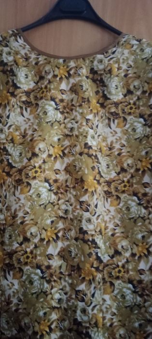 Платье женское новое56 р