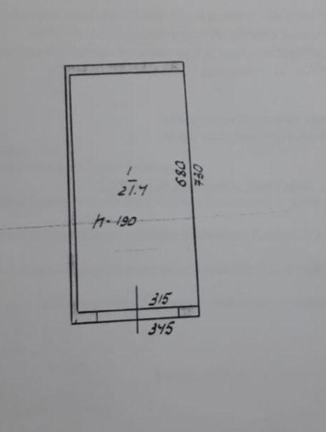 Гараж кжби Родник