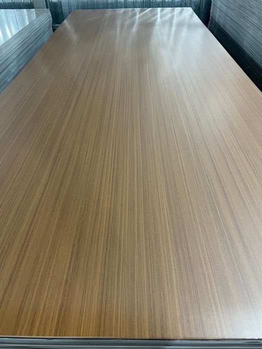 Стеновые шпон панели ОПТОМ