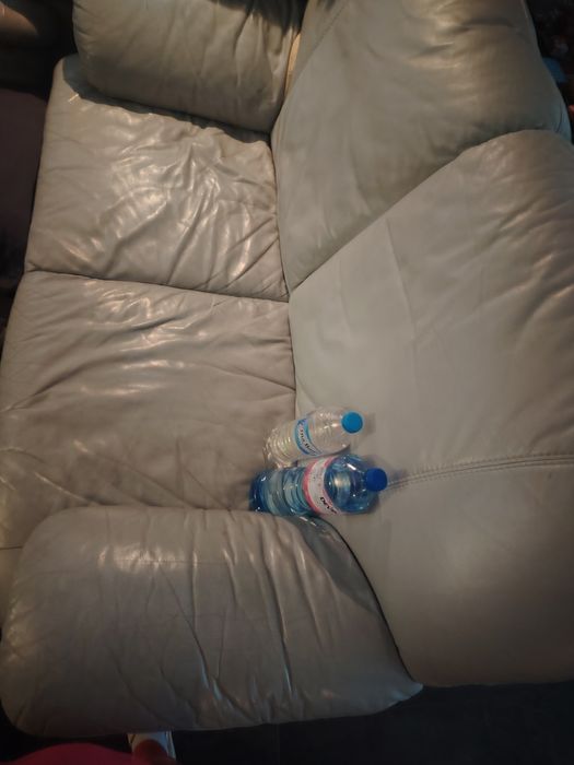 Диван 3ка 2 ка и 1