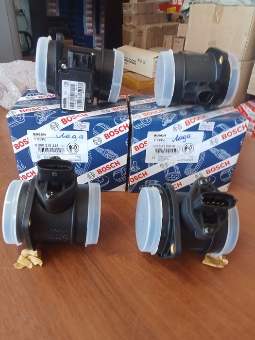 Дмрв лада,газель,Мерседес.