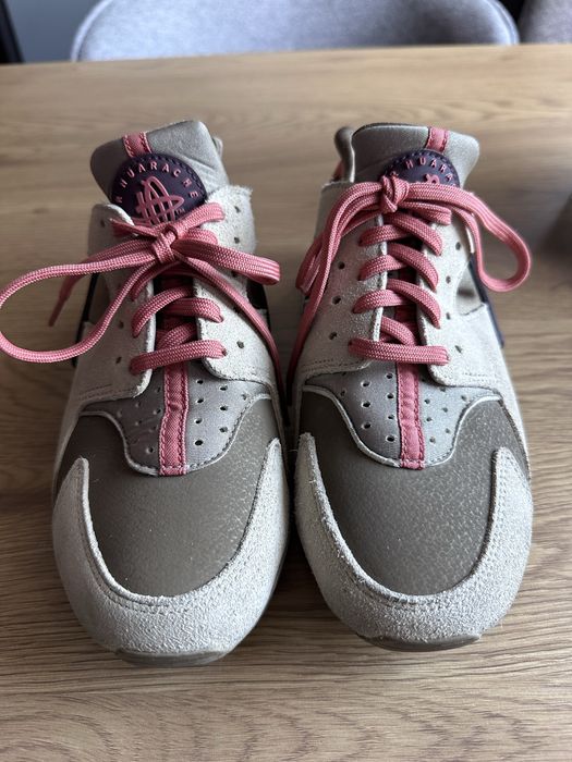 Дамски маратонки Nike Huarache