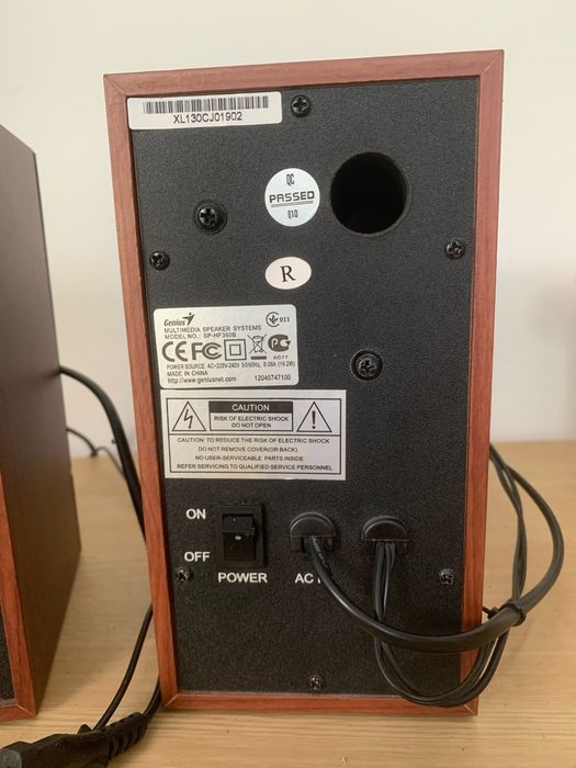 Birou pentru caculator