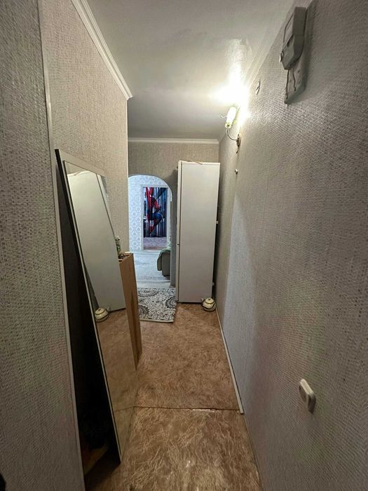 Продам 2х комн кв Шанхай