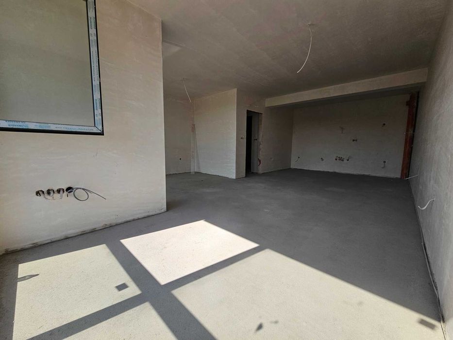 Продава се Тристаен апартамент в Пловдив, Кършияка - 104 кв.м за 1390 €/кв.м - Снимка #8