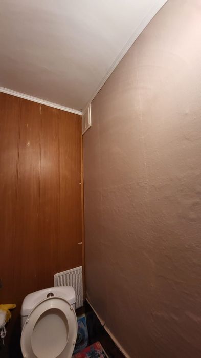 Обмен или продажа 4хкомн.