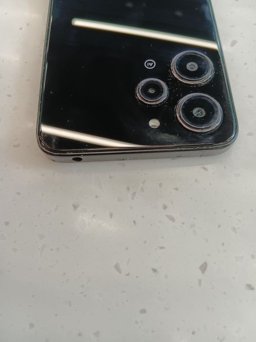 Redmi 12     256