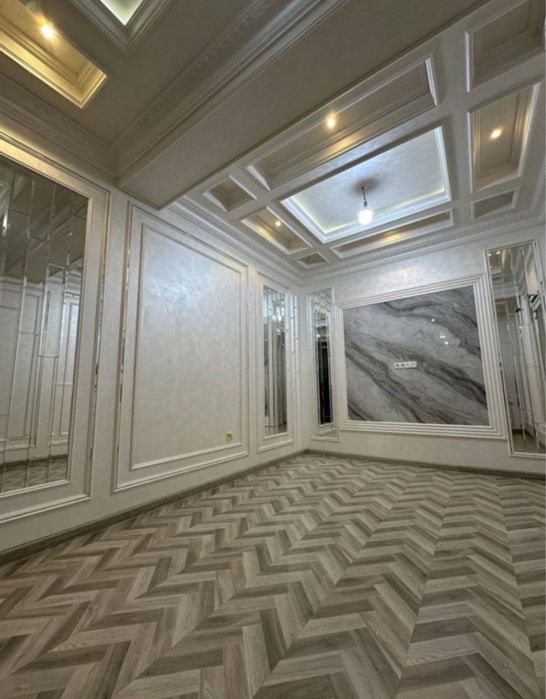 Срочно Сдается Яккасарайский р-н