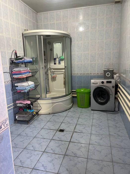 Продаётся участок на Урикзоре