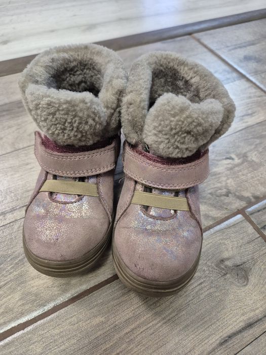 Ghete Froddo marimea 27